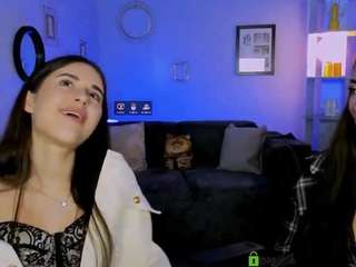 danna-li