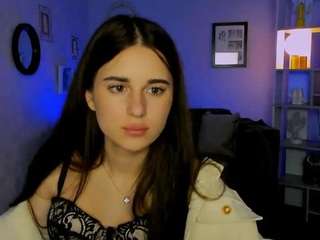 danna-li