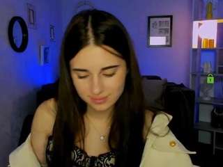 danna-li