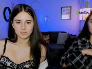 danna-li