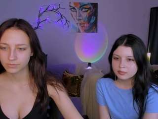 danna-li