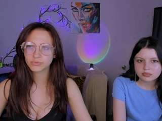 danna-li