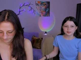 danna-li