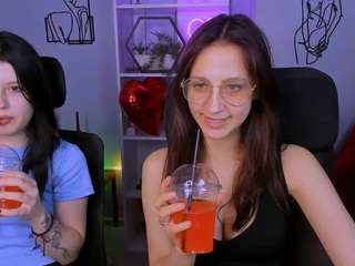 danna-li