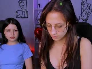 danna-li
