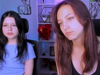 danna-li