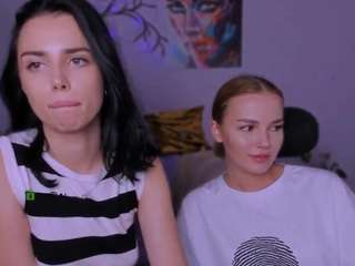 danna-li