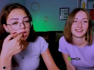 danna-li