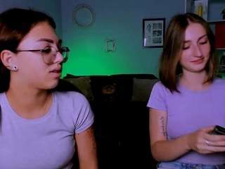 danna-li