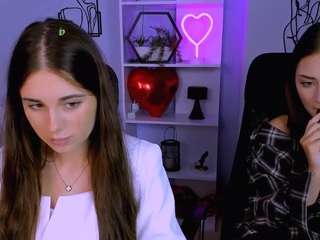 danna-li