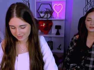 danna-li