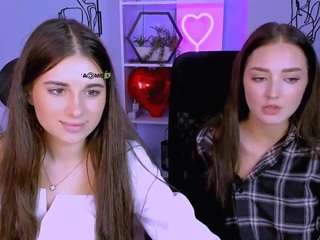 danna-li