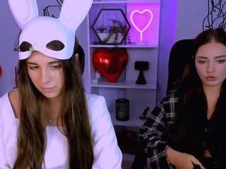 danna-li