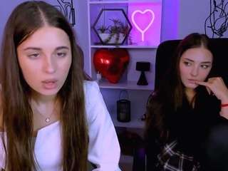 danna-li