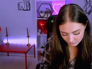 danna-li