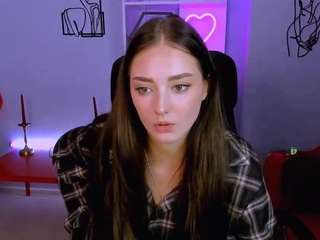 danna-li
