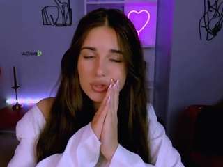 danna-li