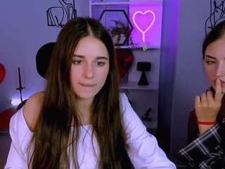 danna-li