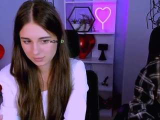danna-li