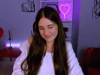danna-li