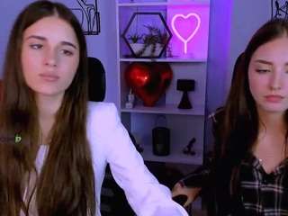 danna-li