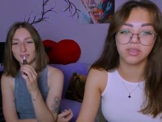 danna-li