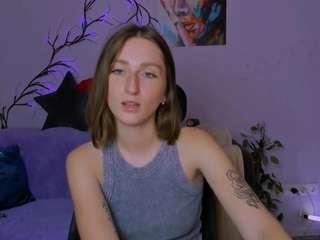 danna-li