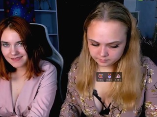 danna-li