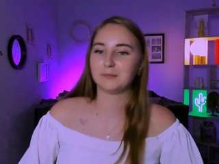 danna-li