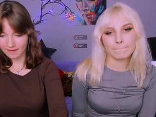 danna-li