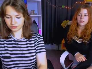  danna-li chat room