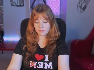  danna-li chat room