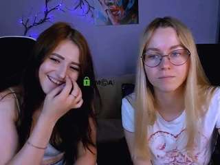 danna-li