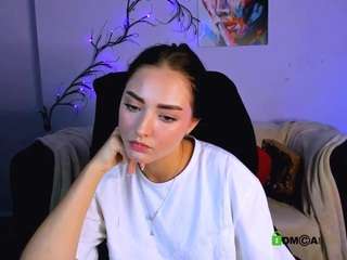 danna-li