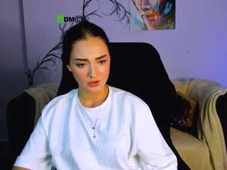 danna-li
