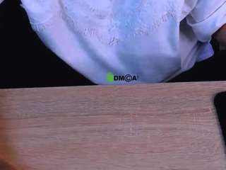 danna-li