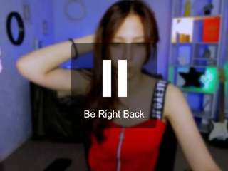  danna-li chat room