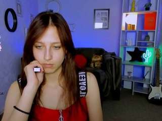 danna-li