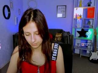 danna-li