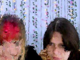  dina-sparks chat room