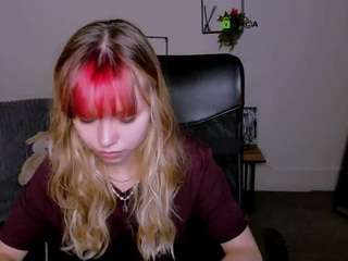  dina-sparks chat room