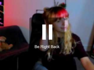  dina-sparks chat room
