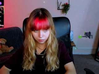  dina-sparks chat room