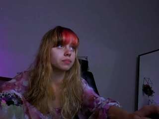 dina-sparks