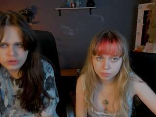  dina-sparks chat room