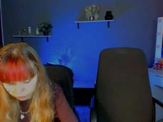 dina-sparks