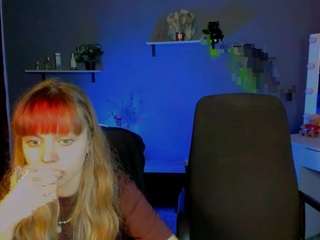 dina-sparks