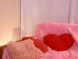 DottyCasavez