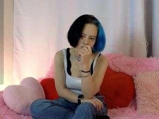  dottycasavez chat room