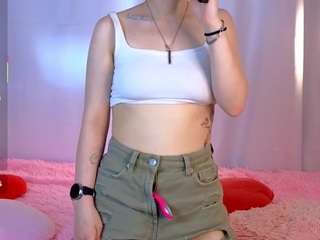 DottyCasavez